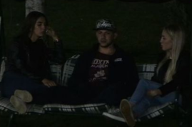 В Доме 2 появились участники-невидимки