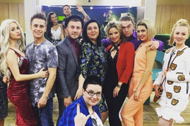 В Доме 2 снова изменилась процедура голосования