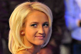 В Думе обсуждают развод Бузовой