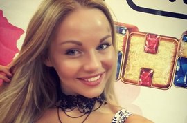 В сети появилась фотография новых участниц Острова любви