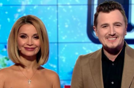 В зрительской среде назревает волна протеста