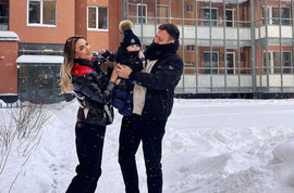 смотреть дом 2 раньше чем по телевизору. Смотреть фото смотреть дом 2 раньше чем по телевизору. Смотреть картинку смотреть дом 2 раньше чем по телевизору. Картинка про смотреть дом 2 раньше чем по телевизору. Фото смотреть дом 2 раньше чем по телевизору