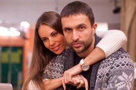 Василий и Антонина Тодерика: Яркие и счастливые моменты с путешествий согревают на протяжении всей нашей жизни!