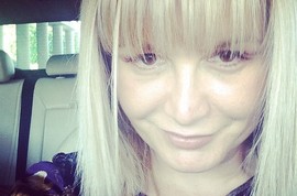 Василина Михайловская зазря обнадежила зрителей перезагрузкой