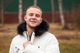 Вернется ли Илья Василевский на Дом 2?