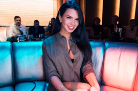 Вернется ли Катя Жужа на проект?