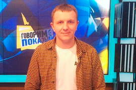 Весь коллектив Дома 2 настроен против алиментщика Ильи Яббарова