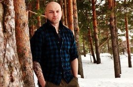 Владимир Смагин покинул телестройку