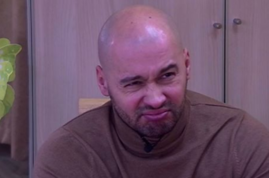 Во всем виноват Дом 2?