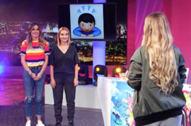 Вопрос о прикрытии шоу «Сплетницы» уже обсуждается наверху