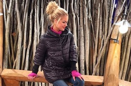 Все интриги и старания Марины Африкантовой были ненужными?