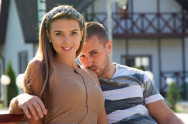 Встреча продюсера Дома 2 с Трегубенками завершилась неудачей