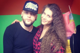 Взаимовыгодный пиар