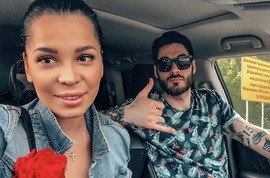Юлия и Тигран Салибековы вновь хотят покорить жюри шоу «Песни»