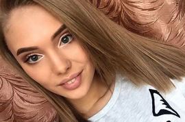 Юлия Матвеева сегодня добровольно покинула проект
