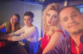 Зачем нужны педагоги по вокалу?