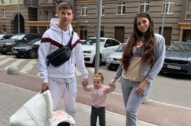 Зачем Ольга Рапунцель и Дмитрий Дмитренко возвращаются на Дом 2?