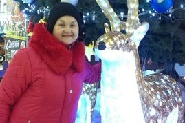 Зачем Ольга Васильевна просит денег у поклонников?