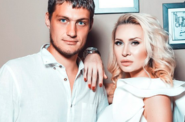 Задойнов и Камирен летят на Сейшелы 