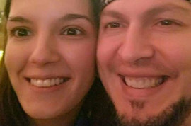 Жених погибшей Марии Политовой задал её маме ряд провокационных вопросов