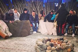 Жительница Ярославской области пострадала из-за своей страсти к просмотру Дома 2