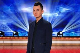 Зрители Дом 2 остались недовольны назначением Антона Беккужева 