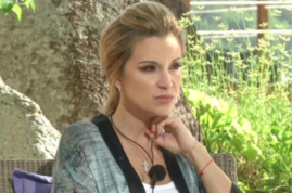 Зрители Дом 2 требуют криков, унижений и грязи