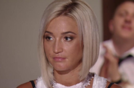 Зрители могут повлиять на ход судебного заседания