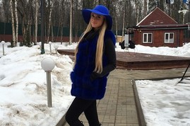 Зрители объяснили причину неграмотной речи Ольги Бузовой