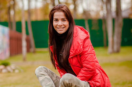 Зрители раскритиковали поведение Саши Гозиас и Илья Яббарова