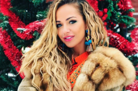 Зрители требуют сократить партии рекламной одежды