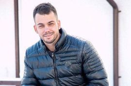 Зрители в шоке от поступка Сергей Захарьяша