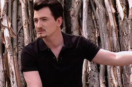 Зрители в шоке от поведения Влада Кадони