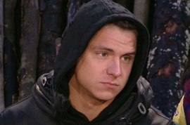 Зрители возмущены несправедливостью на проекте