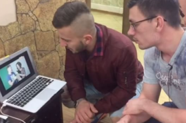 Зрительское голосование вернули или почти вернули